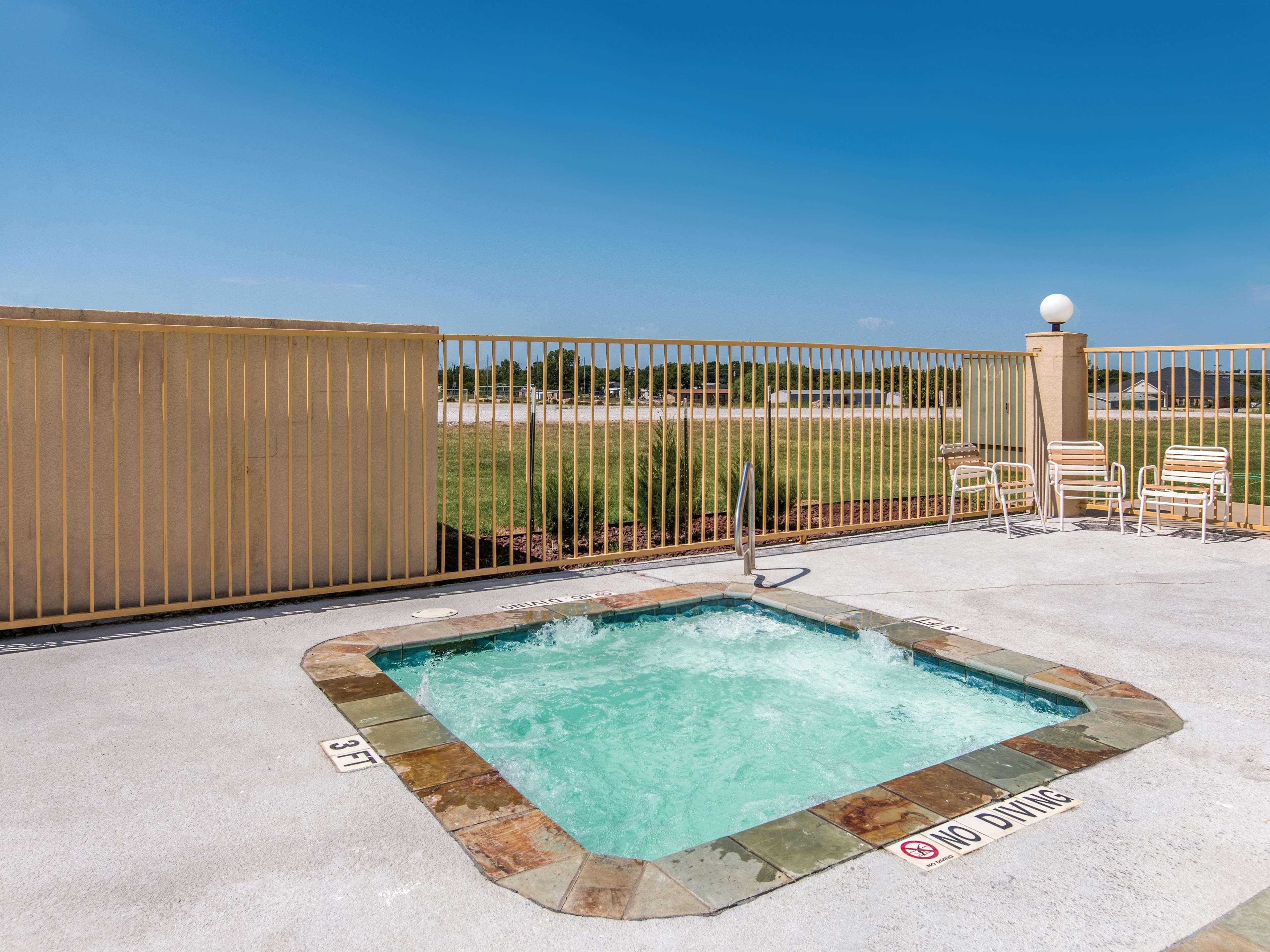 La Quinta By Wyndham Bridgeport Hotell Eksteriør bilde