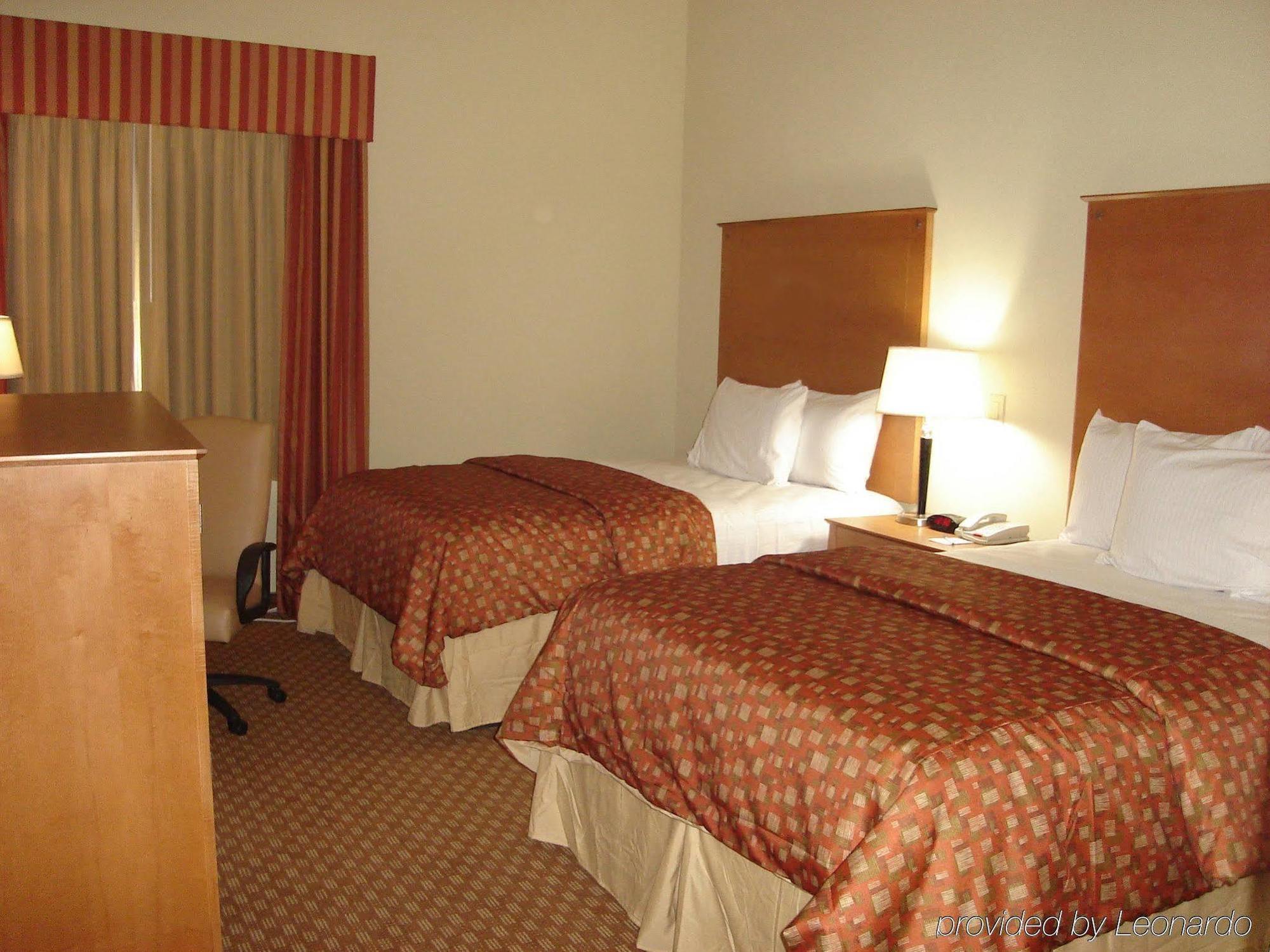 La Quinta By Wyndham Bridgeport Hotell Eksteriør bilde